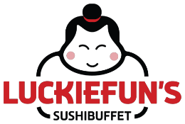 Luckiefun's