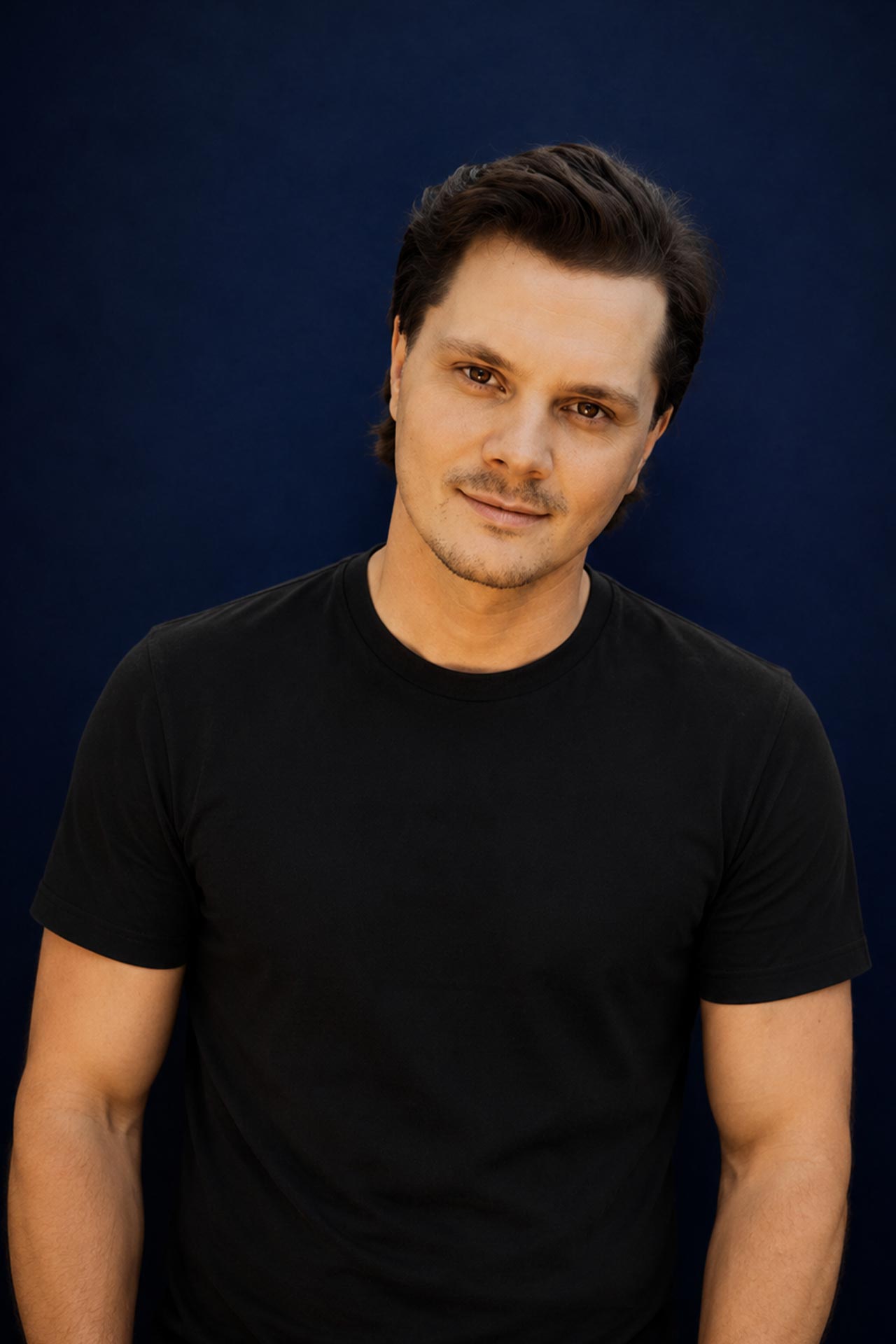Sami Hartikkainen