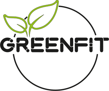 Greenfit