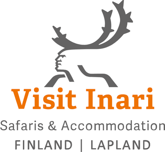 Visit Inari