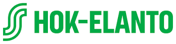 HOK-Elanto