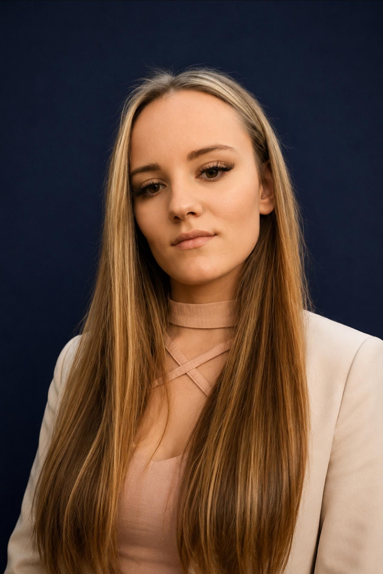 Mari-Liis Lohmus