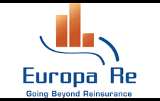 Europa Re