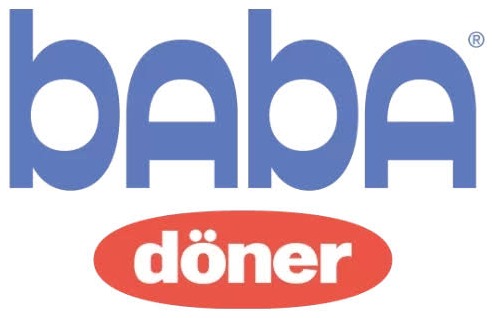 Baba Döner