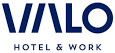VALO Hotel & Work