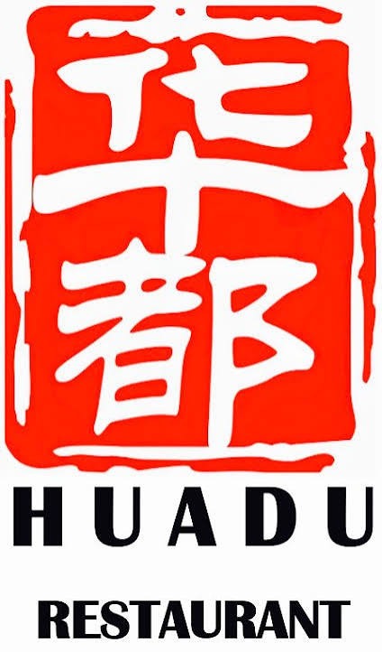 Huadu Restaurant
