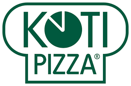 Kotipizza