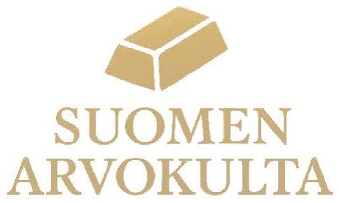 Suomen Arvokulta