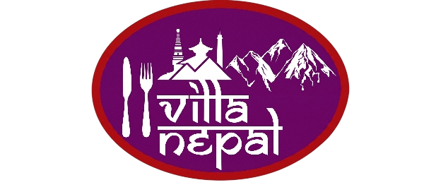 Villa Nepal