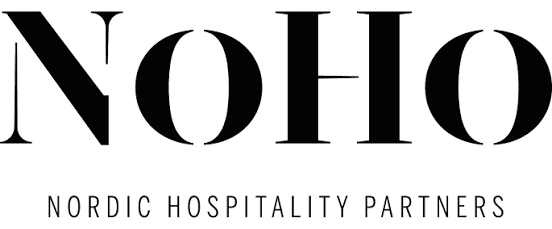NoHo Partners