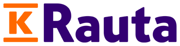 K-Rauta