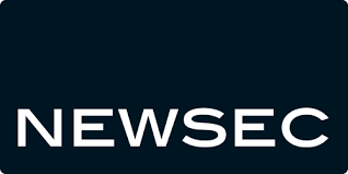 Newsec
