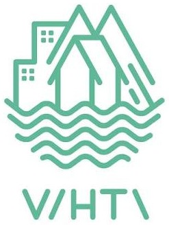 Vihdin kunta