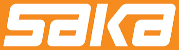 Saka
