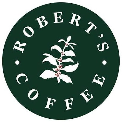 Robert's Coffee