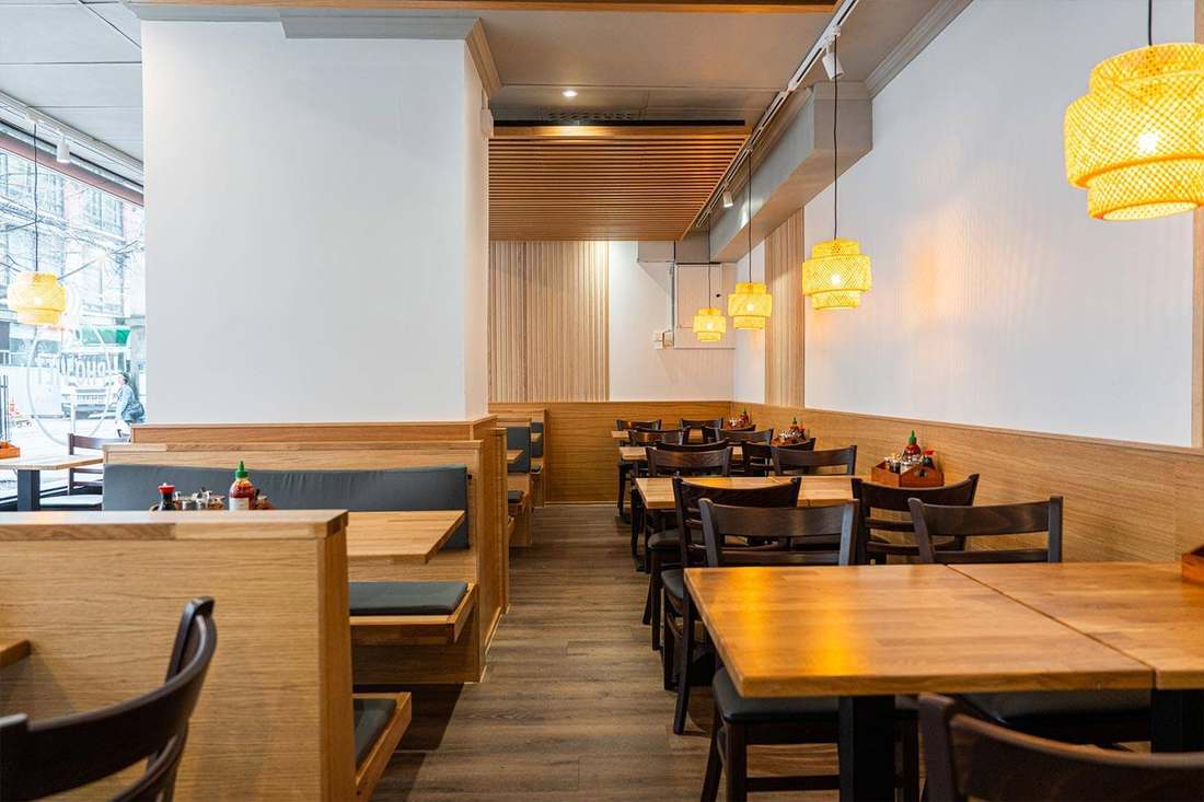 Pho Viet — kuva 8/12